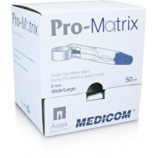 Pro-Matrix Band - Medicom