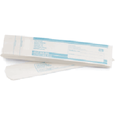 Quala Autoclave Bags - Crosstex