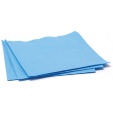 20" x 20" Autoclave Wrap - Quala