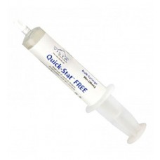 Quick Stat Free Bulk Refill - Vista Dental