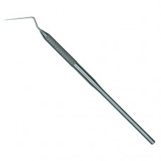 D11T Root Canal Spreader - Hu-Friedy