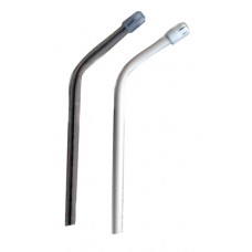 Saliva Ejectors 