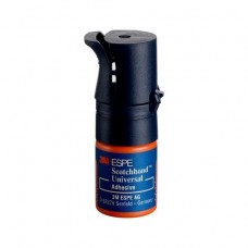 Scotchbond Universal Adhesive 5mL - 3M Espe