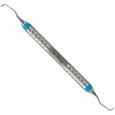 Gracey Curette 11/12 #9 EverEdge Handle - Hu-Friedy