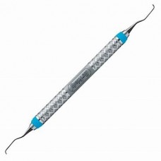 Gracey Curette 13/14 #9 EverEdge Handle - Hu-Friedy