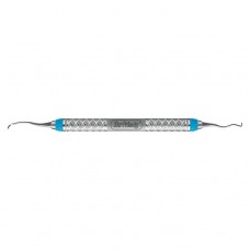 Gracey Curette 12/13 #9 EverEdge handle - Hu-Friedy