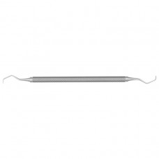 Gracey Curette SG7/8 - Hu-Friedy