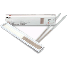 Sof-Lex Strips - 3M-Espe