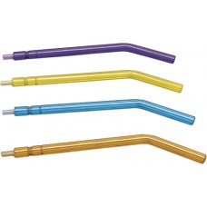 Sparkle Air Water Syringe Tips - Crosstex