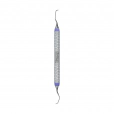 Gracey After Five Curette 12/13 #9 EverEdge Handle - Hu-Friedy