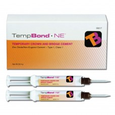 TempBond NE Automix - Kerr