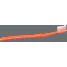 Child Angled Toothbrush - Quala