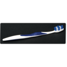 Adult Elite Toothbrush - Quala