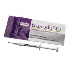 Traxodent Value Pack - Premier