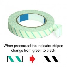 Sterilization Tape - Unipack