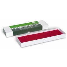 Utility Wax Round Strips - Hygenic