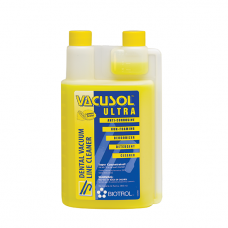 Vacusol Ultra 32oz - Biotrol