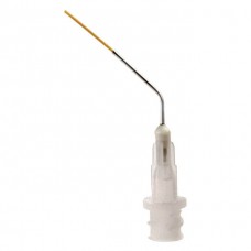 Visco-Tip 20/pk - Vista Dental