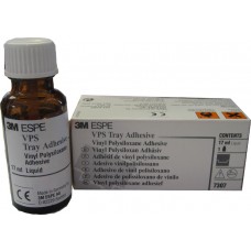 VPS Adhesive - 3M/ ESPE