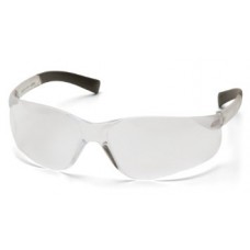 Mini Ztek Eyewear - Pyramex