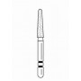 Two Striper Diamond 770.8F Taper Round Fine 5/pk - Premier