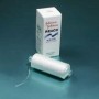 Reach Floss Spool Refills - J&J