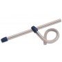 Saliva Ejectors - Crosstex